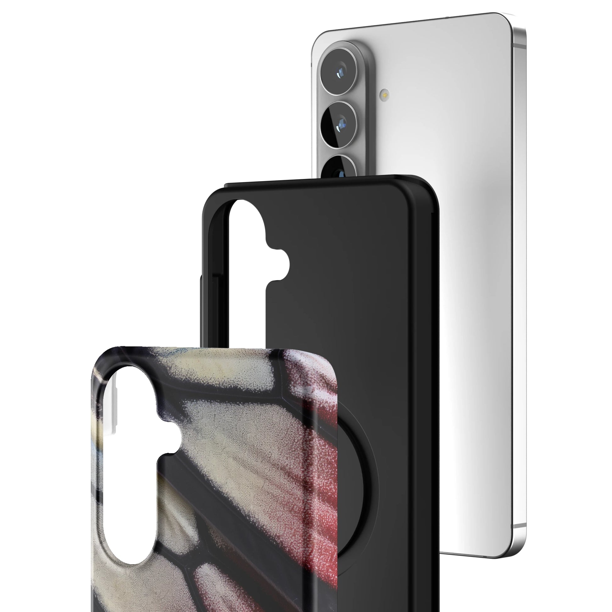 Crimson-Dart-Samsung-Case-samsung-case-Galaxy S26 Plus-3