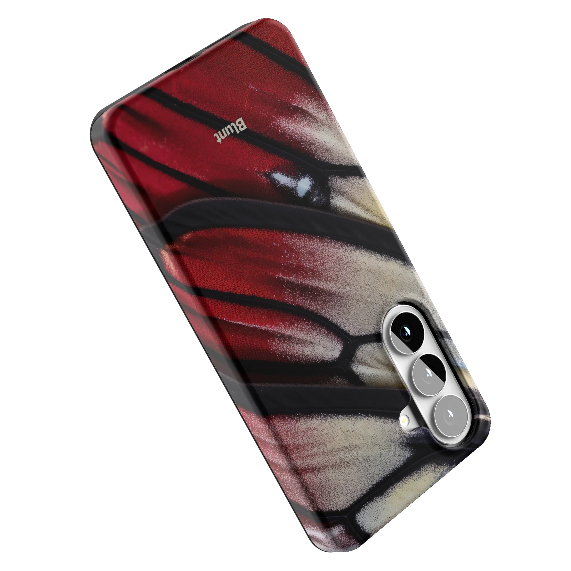 Crimson-Dart-Samsung-Case-samsung-case-Galaxy S26 Plus-5