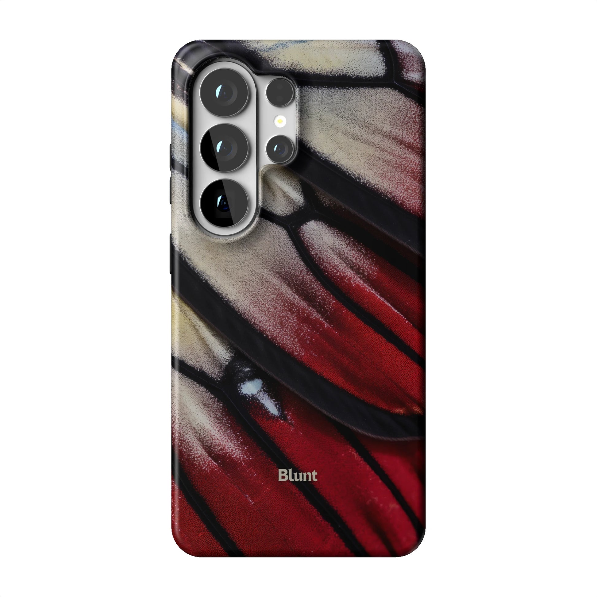 Crimson-Dart-Samsung-Case-samsung-case-Galaxy S26 Ultra-1