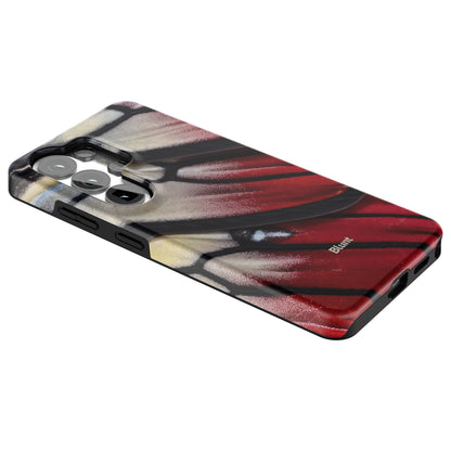 Crimson-Dart-Samsung-Case-samsung-case-Galaxy S26 Ultra-2