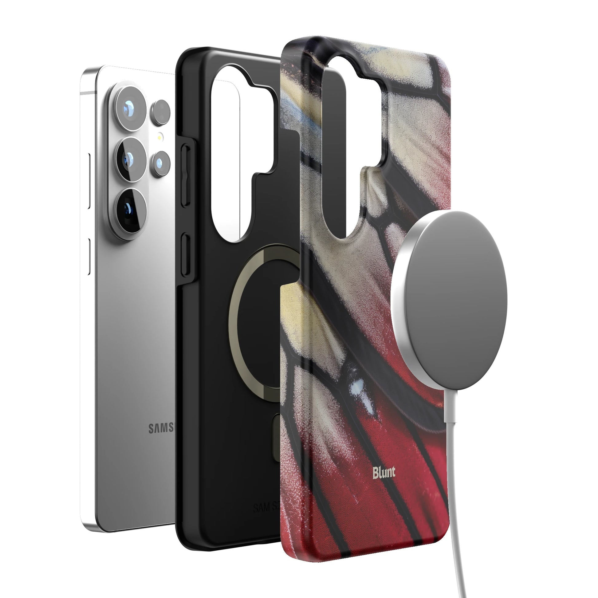 Crimson-Dart-Samsung-Case-samsung-case-Galaxy S26 Ultra-3