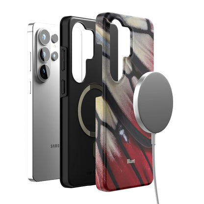 Crimson-Dart-Samsung-Case-samsung-case-Galaxy S26 Ultra-3
