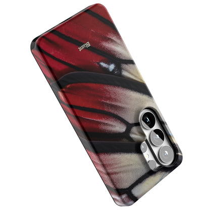 Crimson-Dart-Samsung-Case-samsung-case-Galaxy S26 Ultra-4