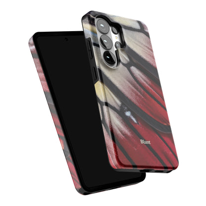 Crimson-Dart-Samsung-Case-samsung-case-Galaxy S26 Ultra-5
