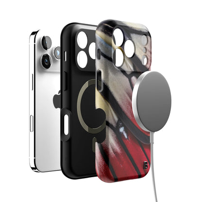 crimson-dart-statement-iphone-case-Iphone_18_Pro_4.jpg