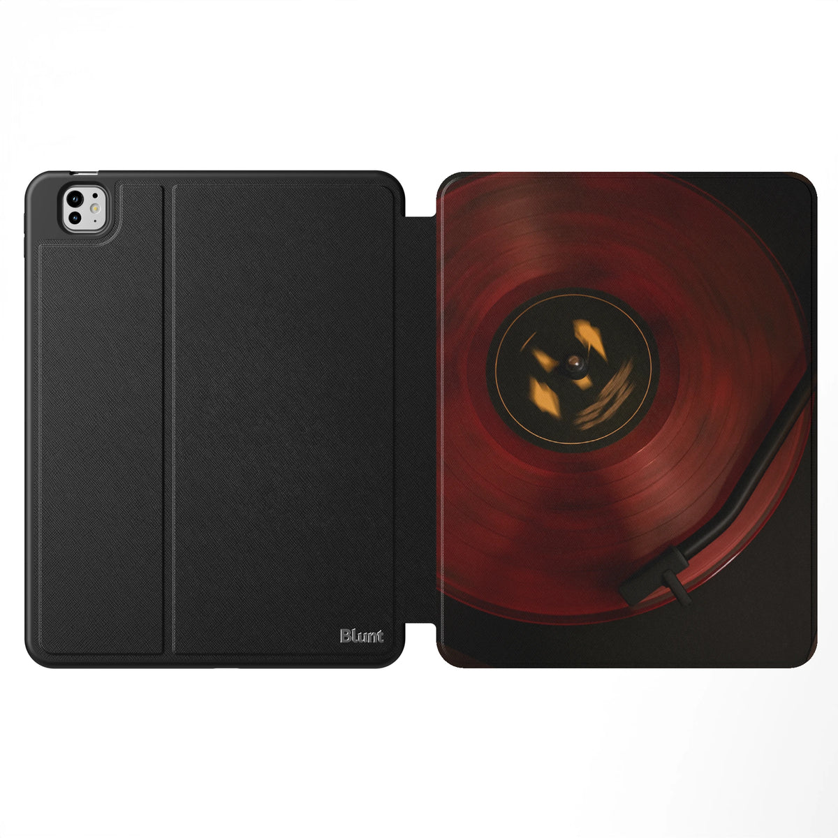 iPad_Branded_11inch_1