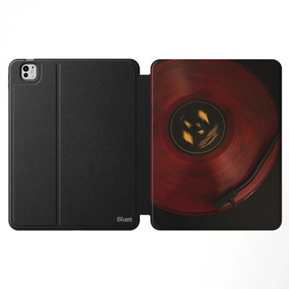 iPad_Branded_11inch_1