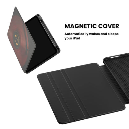 iPad_Branded_11inch_12