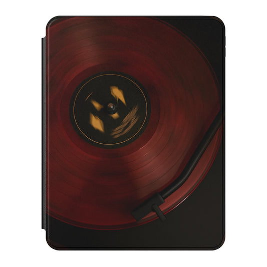 iPad_Branded_11inch_2