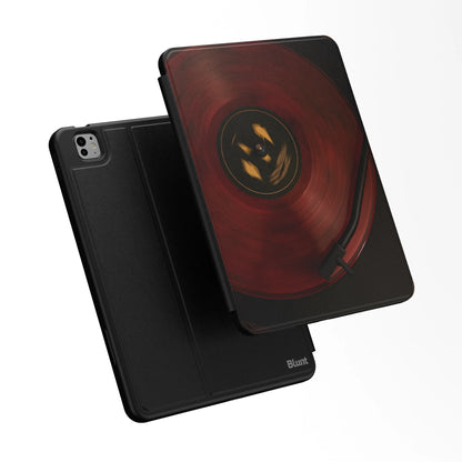iPad_Branded_11inch_3