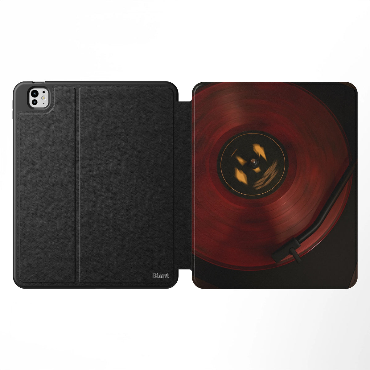 iPad_Branded_13inch_1