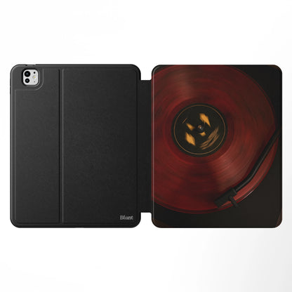 iPad_Branded_13inch_1