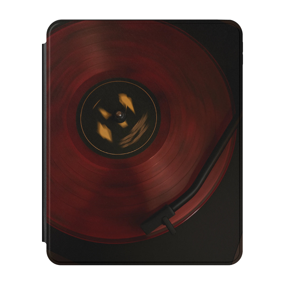 iPad_Branded_13inch_2