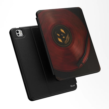 iPad_Branded_13inch_3