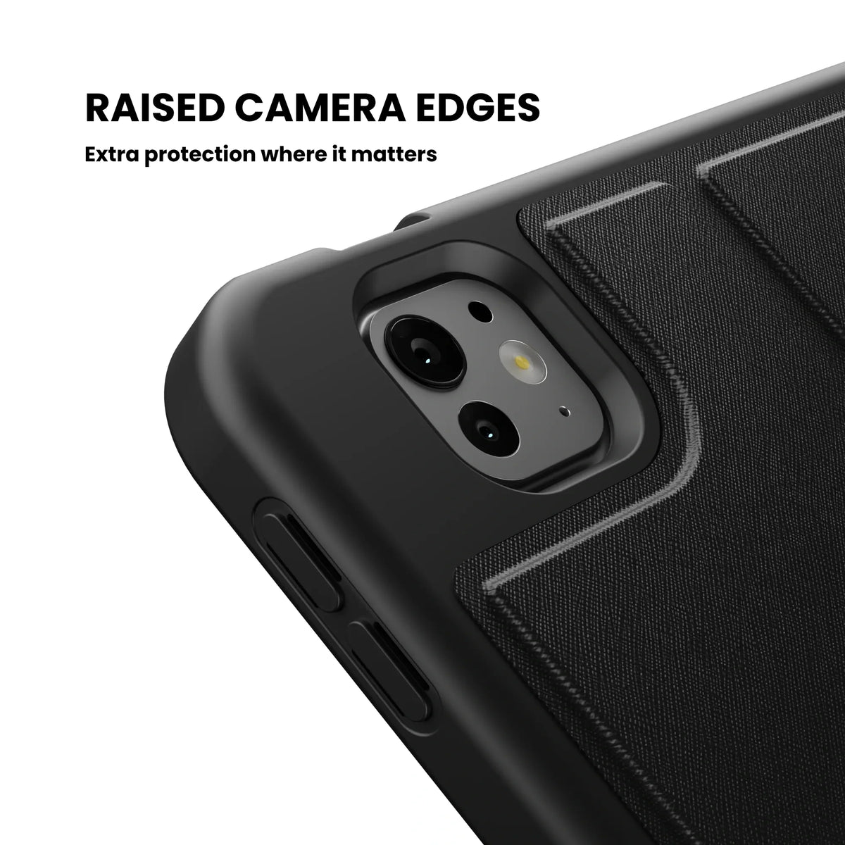 iPad_Branded_11inch_13
