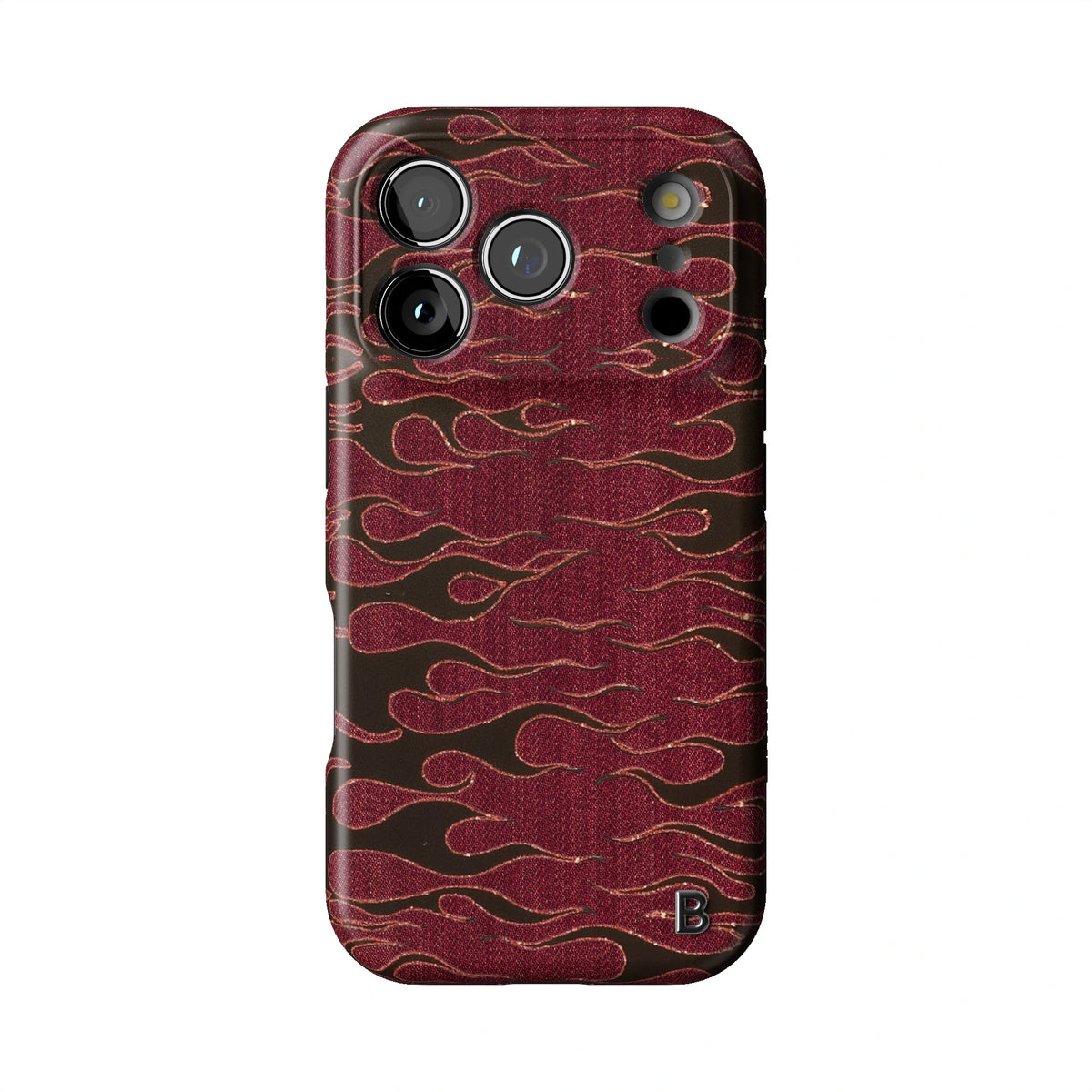 crimson-fire-statement-iphone-case-Iphone_18_Pro_1.jpg