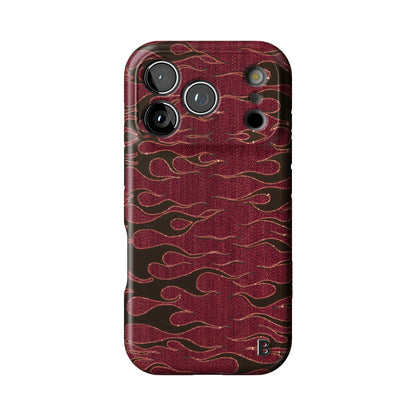 crimson-fire-statement-iphone-case-Iphone_18_Pro_1.jpg