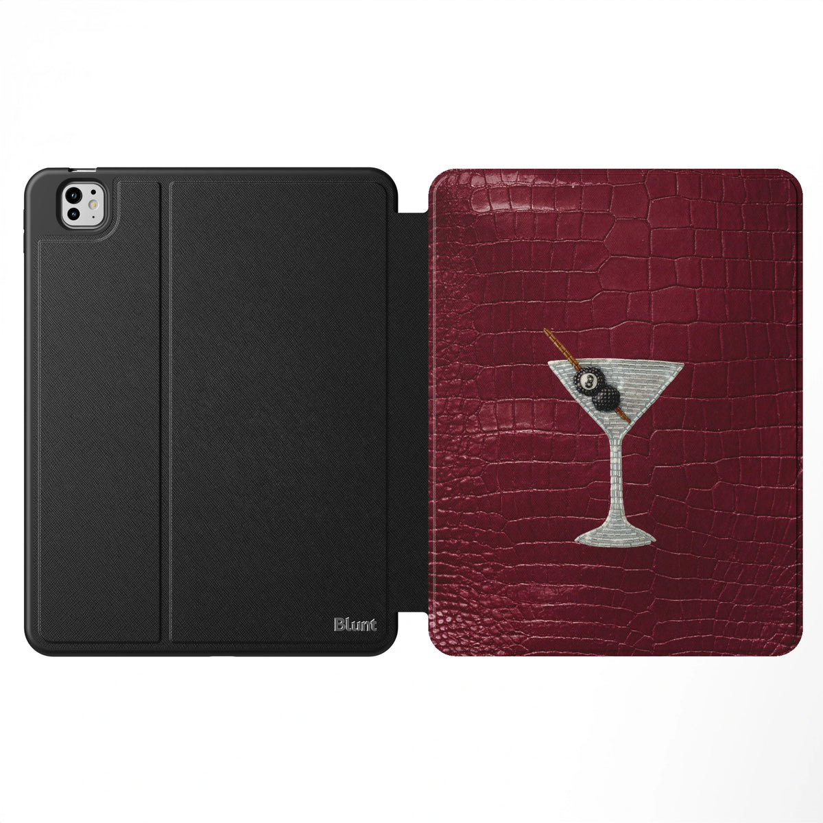 iPad_Branded_11inch_1