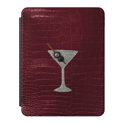 iPad_Branded_11inch_2