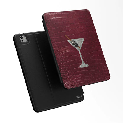 iPad_Branded_11inch_3