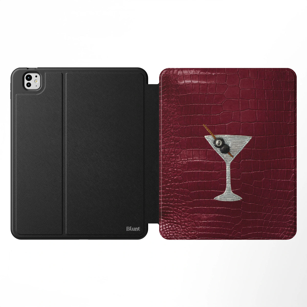 iPad_Branded_13inch_1