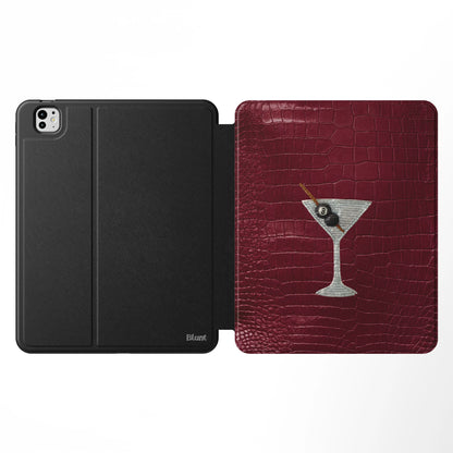 iPad_Branded_13inch_1