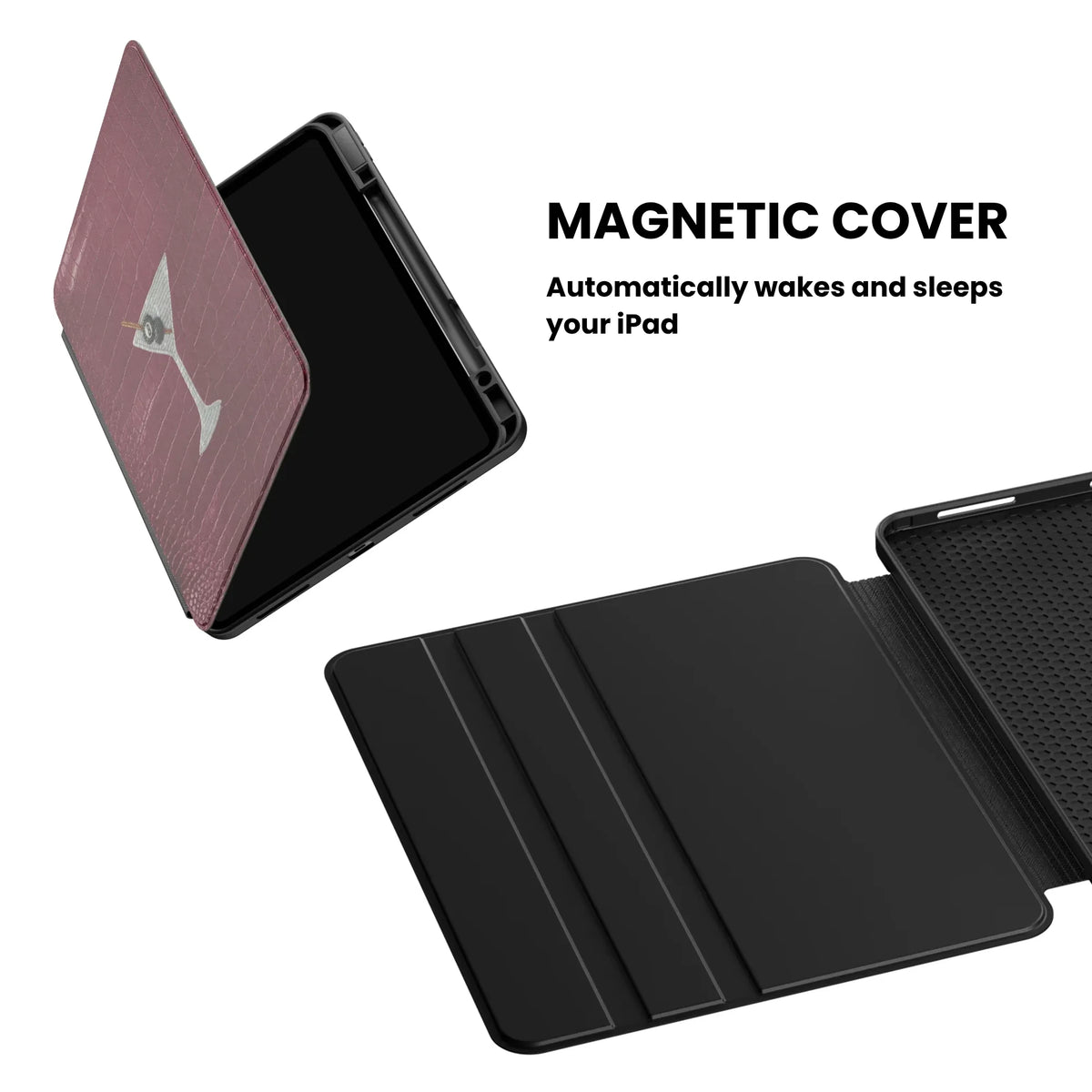 iPad_Branded_13inch_12