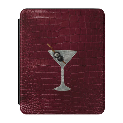iPad_Branded_13inch_2