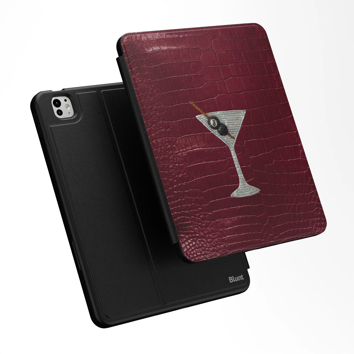 iPad_Branded_13inch_3