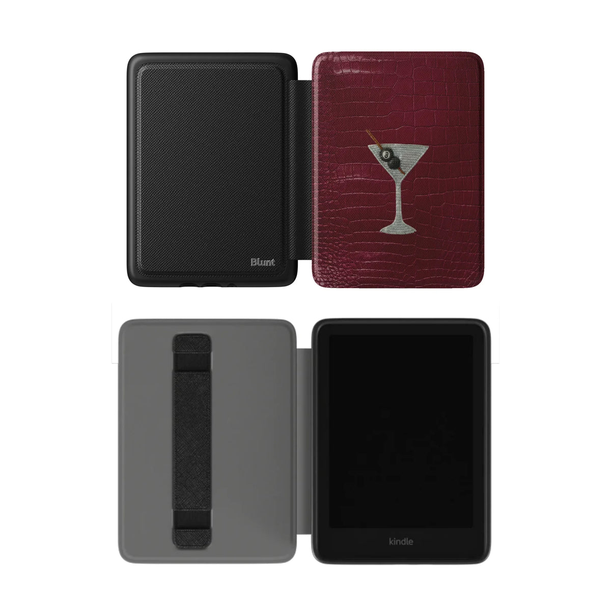 Kindle_Branded_7inch_13