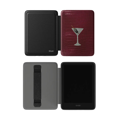 Kindle_Branded_7inch_13