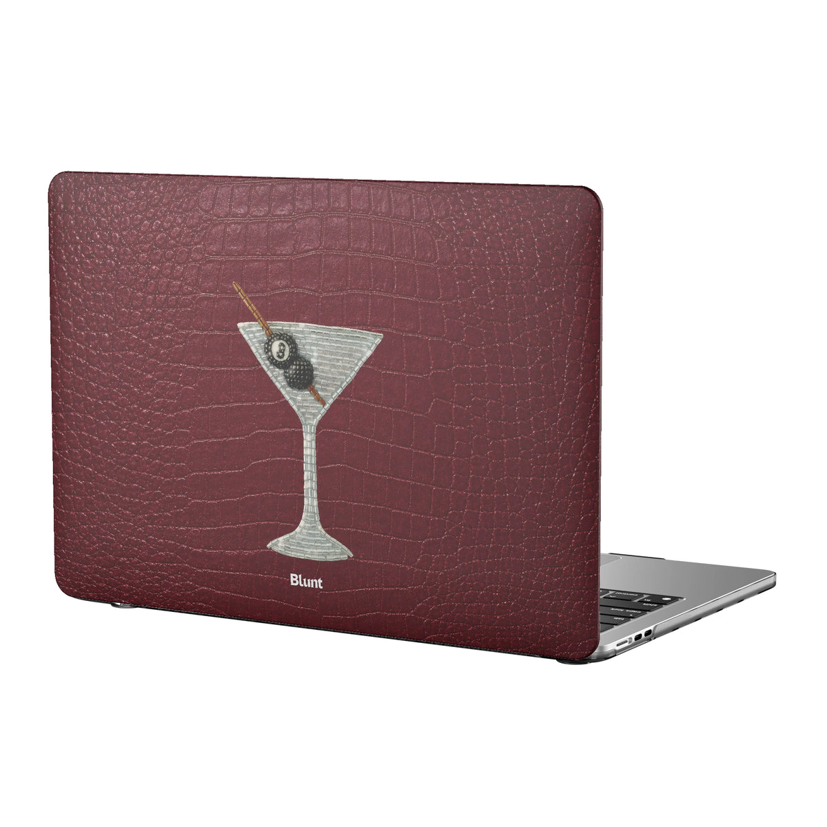 MacBook_Air_1