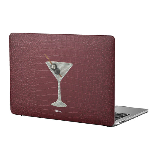 MacBook_Air_1