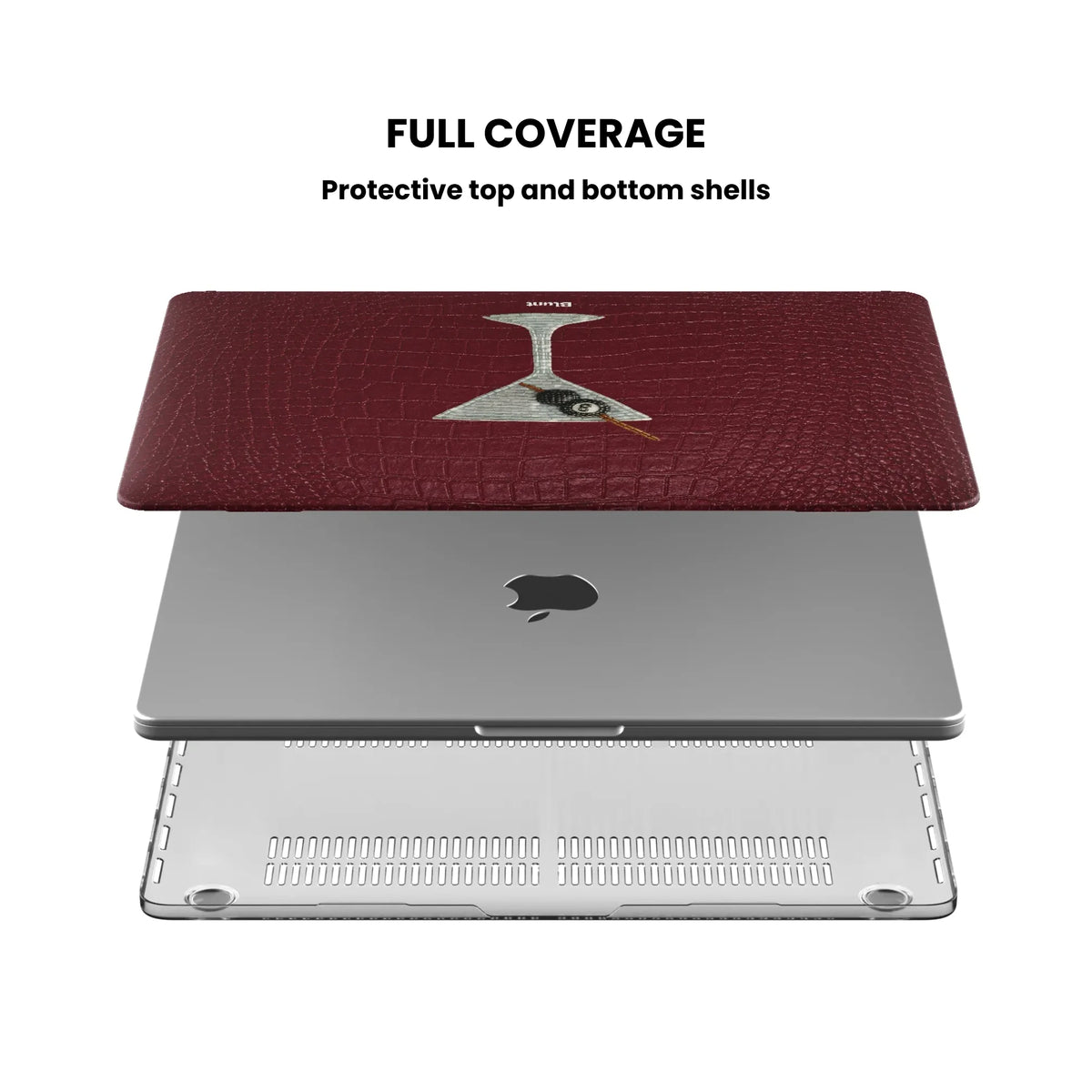 MacBook_Air_11