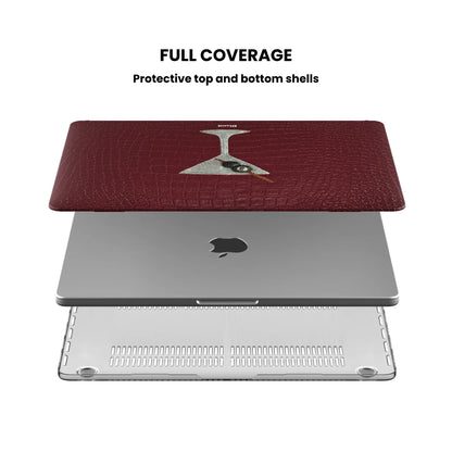 MacBook_Air_11