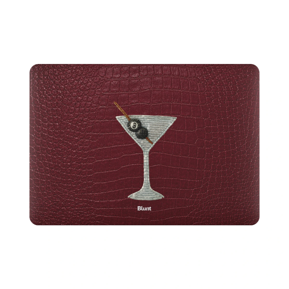 MacBook_Air_6