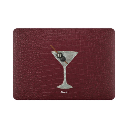 MacBook_Air_6