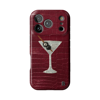 crimson-happy-hour-statement-iphone-case-Iphone_18_Pro_1.jpg