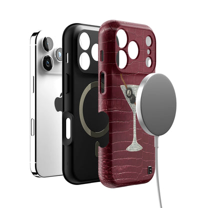 crimson-happy-hour-statement-iphone-case-Iphone_18_Pro_4.jpg