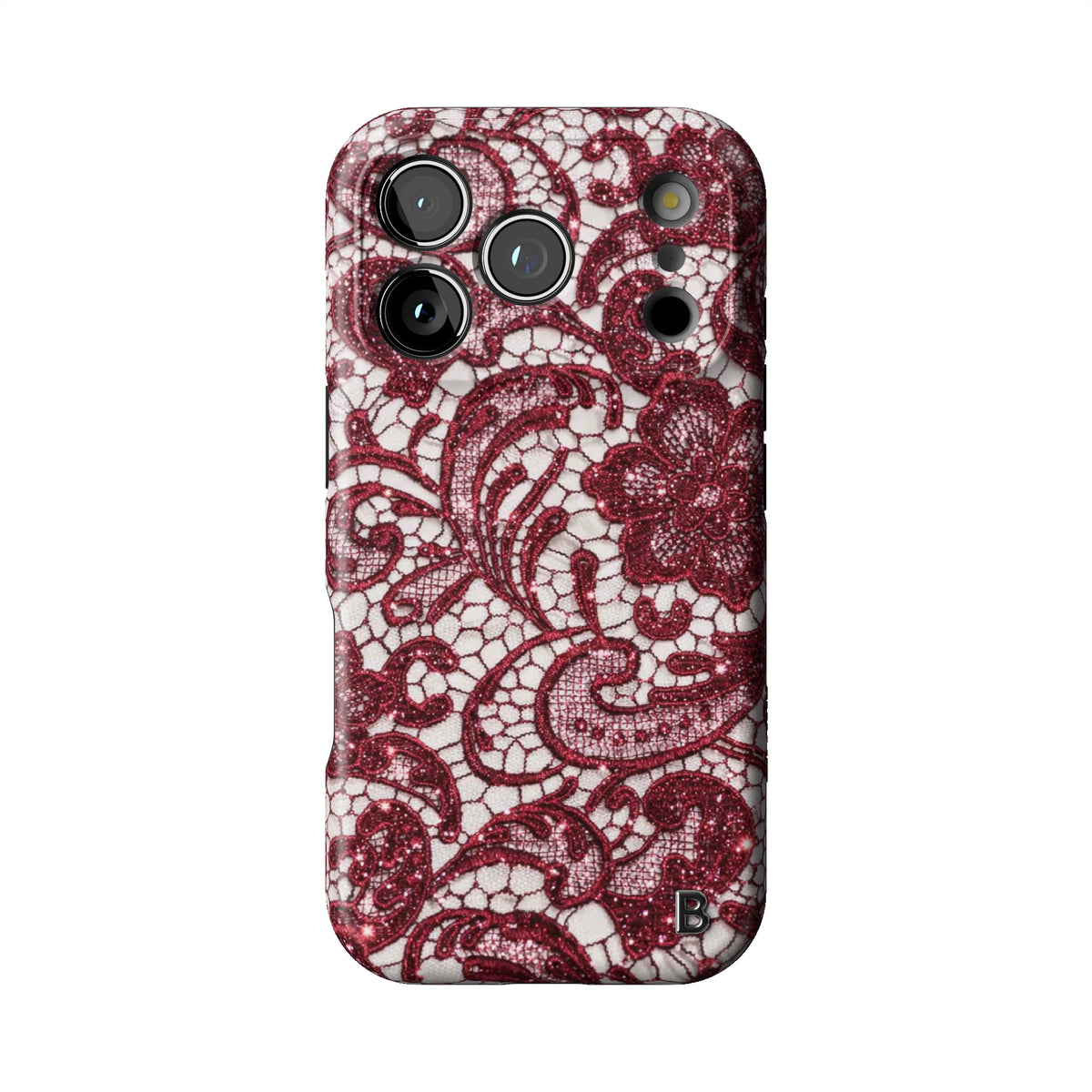 crimson-lace-statement-iphone-case-Iphone_18_Pro_1.jpg
