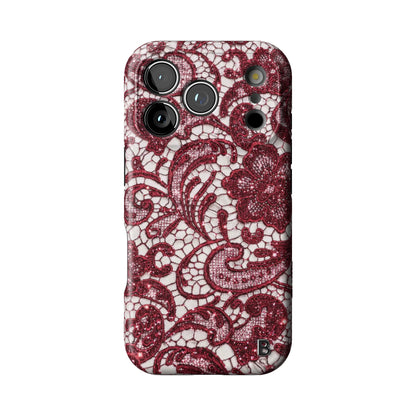 crimson-lace-statement-iphone-case-Iphone_18_Pro_1.jpg