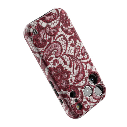 crimson-lace-statement-iphone-case-Iphone_18_Pro_5.jpg