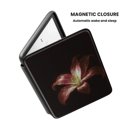 Kindle_Branded_7inch_11