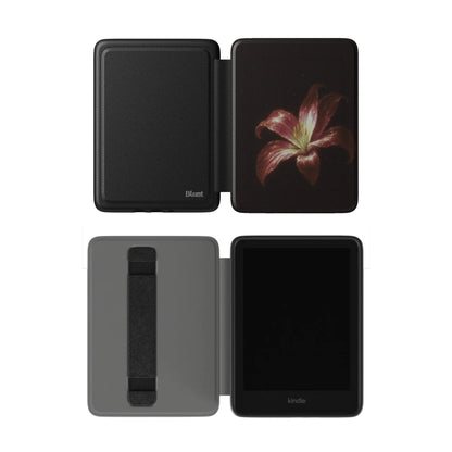 Kindle_Branded_7inch_13