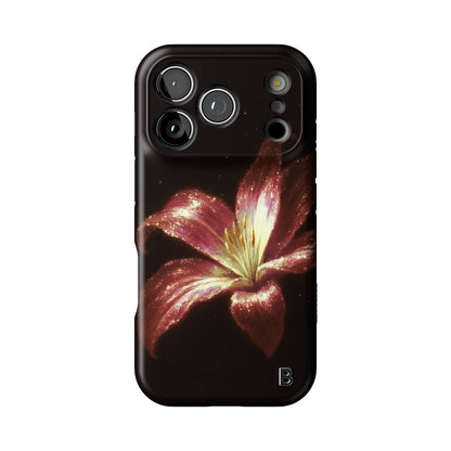 crimson-lilly-statement-iphone-case-Iphone_18_Pro_1.jpg
