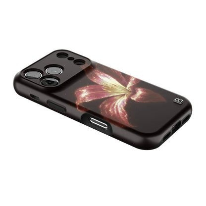 crimson-lilly-statement-iphone-case-Iphone_18_Pro_2.jpg
