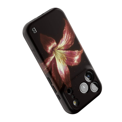 crimson-lilly-statement-iphone-case-Iphone_18_Pro_5.jpg