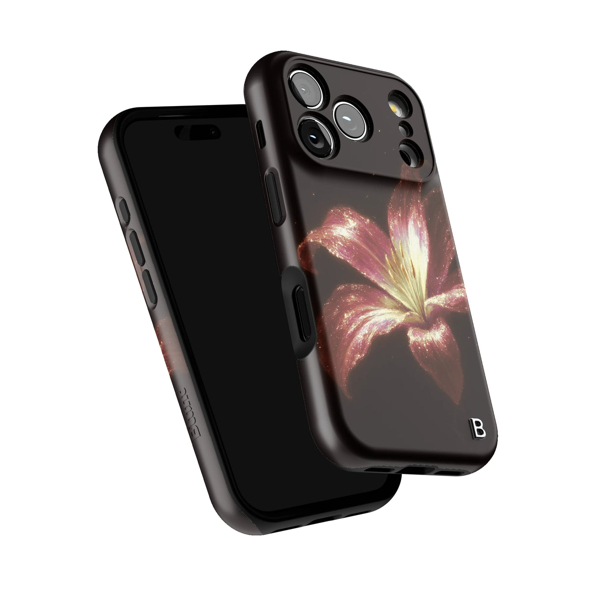 crimson-lilly-statement-iphone-case-Iphone_18_Pro_6.jpg
