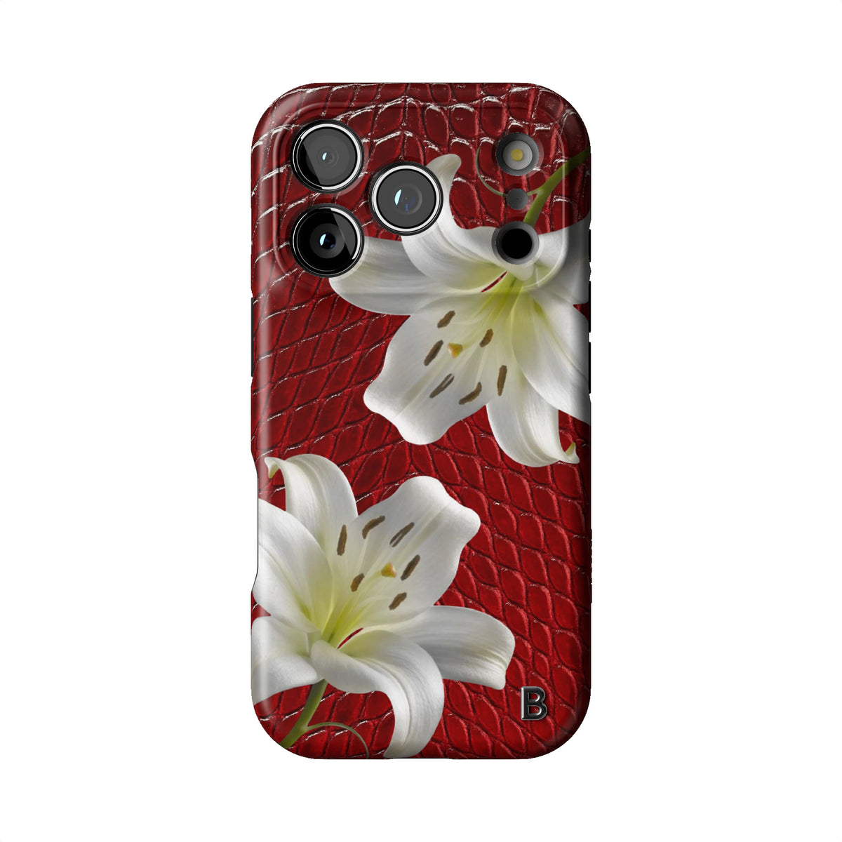 crimson-lily-statement-iphone-case-Iphone_18_Pro_1.jpg
