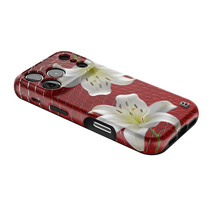 crimson-lily-statement-iphone-case-Iphone_18_Pro_2.jpg